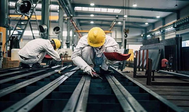 Ezine Yükleme ve Boşaltma Hizmeti